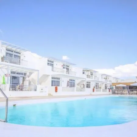 Apartment Puerto Del Carmen Apartment Puerto del Carmen (Lanzarote)