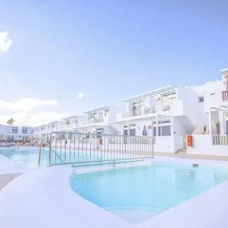 Appartement Puerto Del Carmen Apartment